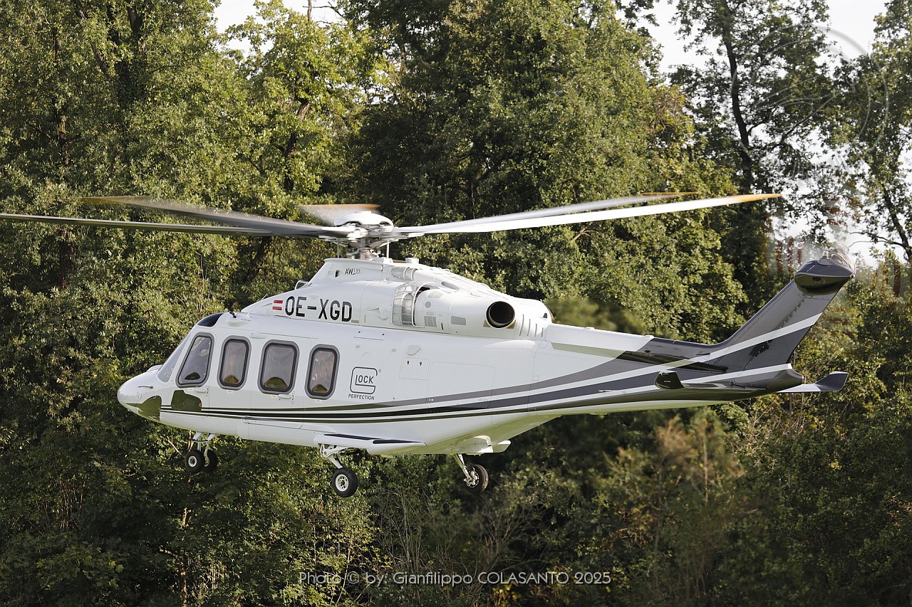 OE-XGD (3).JPG